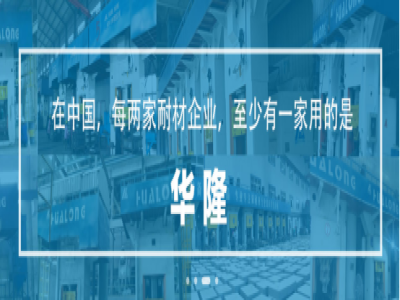 這個伺服電動螺旋壓力機廠家銷量一直遙遙領先的原因是什么